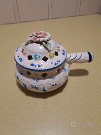 Ceramica di Bassano