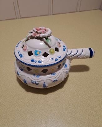 Ceramica di Bassano