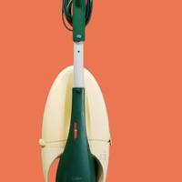 folletto vk131 rigenerato originale 