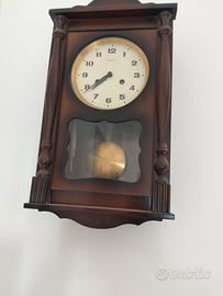 Orologio KIENZLE da parete