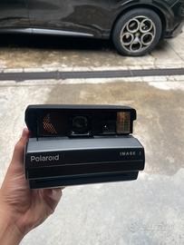 Fotocamera Istantanea Polaroid Image 2