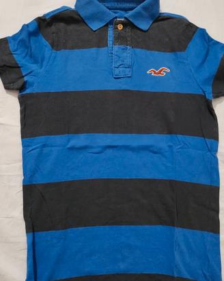 Polo/t-shirt
