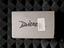 Immagine 6