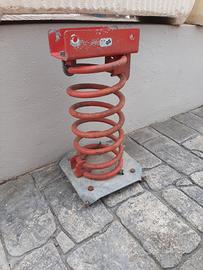 Molla per gioco bimbi