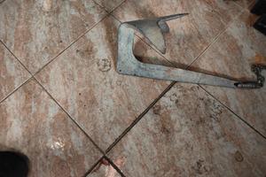 Verricello piu' ancora