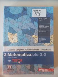 libri testo