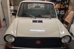 Autobianchi a112 junior