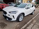 cupra-formentor-1-4-e-hybrid-dsg-204cv