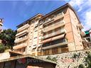 appartamento-perugia-av2026-049vrg-