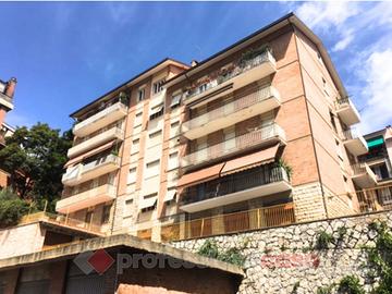 Appartamento Perugia [AV2026-049VRG]