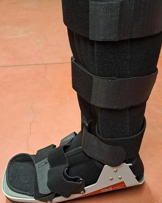 Tutore cvo 750 booty standard, TG L