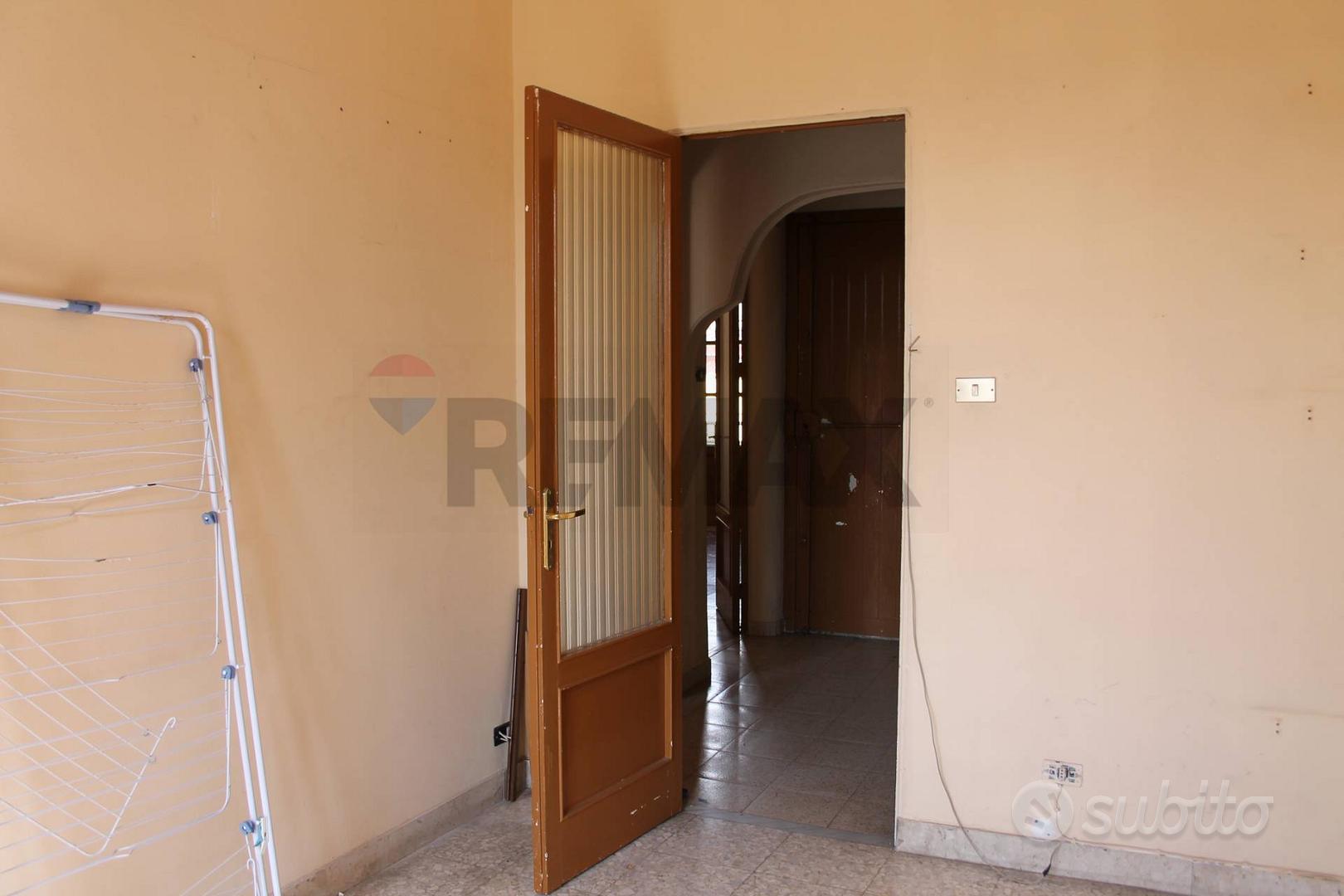 Apartment in Catania, Cibali, San Giovanni Galermo-Trappeto-Cibali - Vista 5