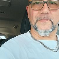 Autista Trasportatore PatB 