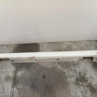 MINIGONNA LATO SINISTRA MERCEDES CLA Shooting Brak