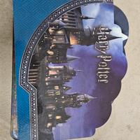 rollinz famiglia addams