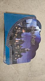 rollinz famiglia addams