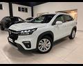suzuki-s-cross-2-serie-s-cross-1-4-hybrid-4wd-a