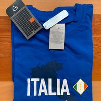 maglia calcio Italia