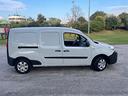 renault-kangoo-1-5-dci-110cv-s-s-4p-express-maxi