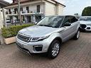 land-rover-range-rover-evoque-range-rover-evoque-2