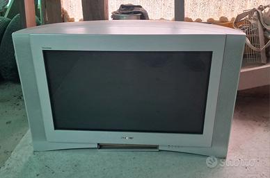 Sony Trinitron tubo catodico Perfetto per Retrog