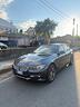 bmw-316-316d-sport