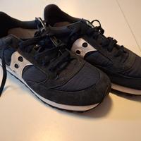 Scarpe uomo Saucony Jazz num. 42,5