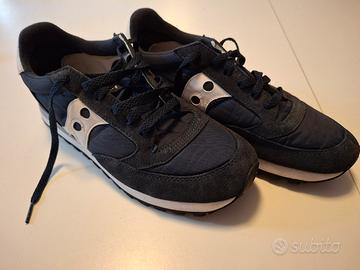 Scarpe uomo Saucony Jazz num. 42,5