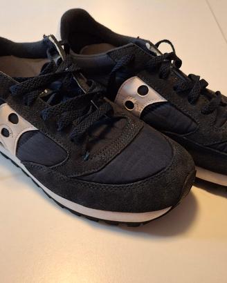 Scarpe uomo Saucony Jazz num. 42,5