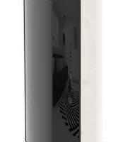 Stufa pellet MORETTI GLOBE  aria   ""ELIMINAZIONE"