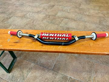 Renthal Twinwall 996