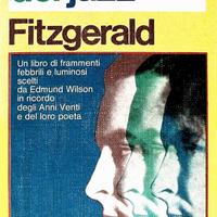 L'età del jazz ed altri scritti