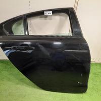 PORTIERA POSTERIORE DESTRA JAGUAR XE Serie (X760)