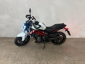 Benelli BN 302 S