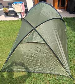 Tenda vango hydra 300