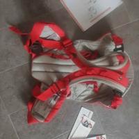 Marsupio Stokke My Carrier