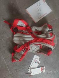 Marsupio Stokke My Carrier