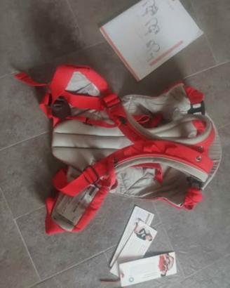 Marsupio Stokke My Carrier