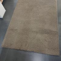 Tappeto pelo lungo   200x135