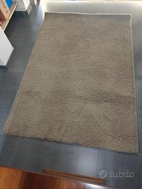 Tappeto pelo lungo   200x135
