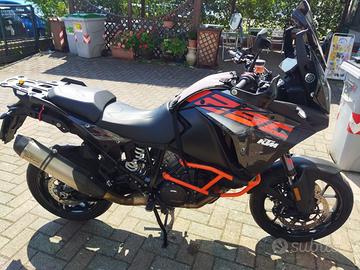Ktm1290