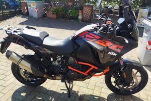 Ktm1290