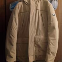 Giubbotto Yes Zee uomo nuovo Tg. L