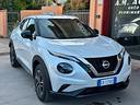 nissan-juke-1-0-dig-t-114-cv-n-connecta12-24-12-00