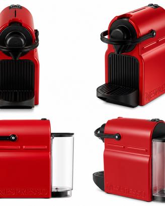 Nespresso Inissia