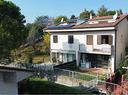 villa-a-schiera-a-negrar-di-valpolicella