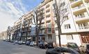 locale-commerciale-corso-brescia-23