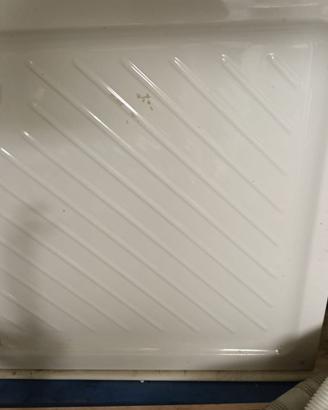 piatto doccia Ideal Standard - nuovo 90x90