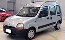 renault-kangoo-1-5-5p-finanziaria-senza-busta-paga