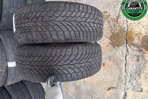 gomme usate 2055516 Winter CONTINENTAL - Con - 039